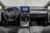 2024 Toyota RAV4 Prime SE / AWD / APPLE CARPLAY / SIÈGES CHAUFFANTS++-33