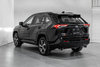 2024 Toyota RAV4 Prime SE / AWD / APPLE CARPLAY / SIÈGES CHAUFFANTS++-8