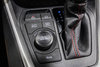 2024 Toyota RAV4 Prime SE / AWD / APPLE CARPLAY / SIÈGES CHAUFFANTS++-28
