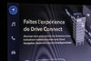 2024 Toyota RAV4 Prime SE / AWD / APPLE CARPLAY / SIÈGES CHAUFFANTS++-30