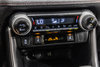 2024 Toyota RAV4 Prime SE / AWD / APPLE CARPLAY / SIÈGES CHAUFFANTS++-25