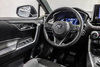 2024 Toyota RAV4 Prime SE / AWD / APPLE CARPLAY / SIÈGES CHAUFFANTS++-34