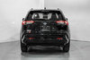 2024 Toyota RAV4 Prime SE / AWD / APPLE CARPLAY / SIÈGES CHAUFFANTS++-9