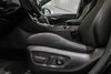 2024 Toyota RAV4 Prime SE / AWD / APPLE CARPLAY / SIÈGES CHAUFFANTS++-15