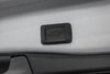 2024 Toyota RAV4 Prime SE / AWD / APPLE CARPLAY / CAMERA DE RECUL +++-14