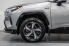 2024 Toyota RAV4 Prime SE / AWD / APPLE CARPLAY / CAMERA DE RECUL +++-5