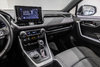 2024 Toyota RAV4 Prime SE / AWD / APPLE CARPLAY / CAMERA DE RECUL +++-22