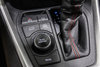 2024 Toyota RAV4 Prime SE / AWD / APPLE CARPLAY / CAMERA DE RECUL +++-27