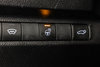 2024 Toyota RAV4 Prime SE / AWD / APPLE CARPLAY / CAMERA DE RECUL +++-18