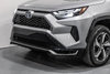 2024 Toyota RAV4 Prime SE / AWD / APPLE CARPLAY / CAMERA DE RECUL +++-3