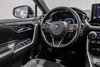 2024 Toyota RAV4 Prime SE / AWD / APPLE CARPLAY / CAMERA DE RECUL +++-33
