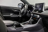 2024 Toyota RAV4 Prime SE / AWD / APPLE CARPLAY / CAMERA DE RECUL +++-35