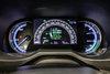 2024 Toyota RAV4 Prime SE / AWD / APPLE CARPLAY / CAMERA DE RECUL +++-20