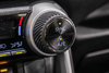 2024 Toyota RAV4 Prime SE / AWD / APPLE CARPLAY / CAMERA DE RECUL +++-25