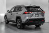 2024 Toyota RAV4 Prime SE / AWD / APPLE CARPLAY / CAMERA DE RECUL +++-9