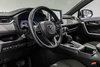 2024 Toyota RAV4 Prime SE / AWD / APPLE CARPLAY / CAMERA DE RECUL +++-17