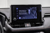 2024 Toyota RAV4 Prime SE / AWD / APPLE CARPLAY / CAMERA DE RECUL +++-23