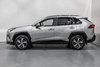 2024 Toyota RAV4 Prime SE / AWD / APPLE CARPLAY / CAMERA DE RECUL +++-6