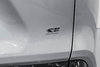 2024 Toyota RAV4 Prime SE / AWD / APPLE CARPLAY / CAMERA DE RECUL +++-12