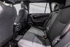 2024 Toyota RAV4 Prime SE / AWD / APPLE CARPLAY / CAMERA DE RECUL +++-31