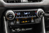 2024 Toyota RAV4 Prime SE / AWD / APPLE CARPLAY / CAMERA DE RECUL +++-24