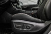 2024 Toyota RAV4 Prime SE / AWD / APPLE CARPLAY / CAMERA DE RECUL +++-16