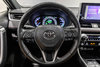 2024 Toyota RAV4 Prime SE / AWD / APPLE CARPLAY / CAMERA DE RECUL +++-19