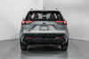 2024 Toyota RAV4 Prime SE / AWD / APPLE CARPLAY / CAMERA DE RECUL +++-10