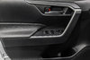 2024 Toyota RAV4 Prime SE / AWD / APPLE CARPLAY / CAMERA DE RECUL +++-15