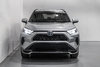 2024 Toyota RAV4 Prime SE / AWD / APPLE CARPLAY / CAMERA DE RECUL +++-1