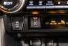2024 Toyota RAV4 Prime SE / AWD / APPLE CARPLAY / CAMERA DE RECUL +++-26