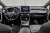 2024 Toyota RAV4 Prime SE / AWD / APPLE CARPLAY / CAMERA DE RECUL +++-32