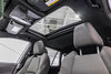 2024 Toyota RAV4 Prime SE / AWD / APPLE CARPLAY / CAMERA DE RECUL +++-30