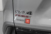 2024 Toyota RAV4 Prime SE / AWD / APPLE CARPLAY / CAMERA DE RECUL +++-11