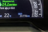 2024 Toyota RAV4 Prime SE / AWD / APPLE CARPLAY / CAMERA DE RECUL +++-21
