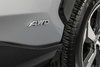 2024 Toyota RAV4 Prime SE / AWD / APPLE CARPLAY / CAMERA DE RECUL +++-8