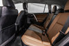 2018 Toyota RAV4 LIMITED / AWD / CUIR / SIÈGES CHAUFFANTS / CAMÉRA-32