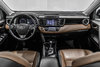 2018 Toyota RAV4 LIMITED / AWD / CUIR / SIÈGES CHAUFFANTS / CAMÉRA-33