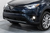 2018 Toyota RAV4 LIMITED / AWD / CUIR / SIÈGES CHAUFFANTS / CAMÉRA-3