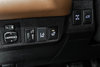 2018 Toyota RAV4 LIMITED / AWD / CUIR / SIÈGES CHAUFFANTS / CAMÉRA-17