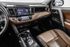 2018 Toyota RAV4 LIMITED / AWD / CUIR / SIÈGES CHAUFFANTS / CAMÉRA-23