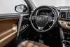 2018 Toyota RAV4 LIMITED / AWD / CUIR / SIÈGES CHAUFFANTS / CAMÉRA-34