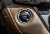 2018 Toyota RAV4 LIMITED / AWD / CUIR / SIÈGES CHAUFFANTS / CAMÉRA-22