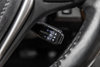 2018 Toyota RAV4 LIMITED / AWD / CUIR / SIÈGES CHAUFFANTS / CAMÉRA-21