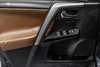 2018 Toyota RAV4 LIMITED / AWD / CUIR / SIÈGES CHAUFFANTS / CAMÉRA-13