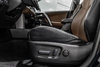 2018 Toyota RAV4 LIMITED / AWD / CUIR / SIÈGES CHAUFFANTS / CAMÉRA-14