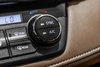 2018 Toyota RAV4 LIMITED / AWD / CUIR / SIÈGES CHAUFFANTS / CAMÉRA-26