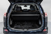 2018 Toyota RAV4 LIMITED / AWD / CUIR / SIÈGES CHAUFFANTS / CAMÉRA-11