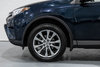 2018 Toyota RAV4 LIMITED / AWD / CUIR / SIÈGES CHAUFFANTS / CAMÉRA-5