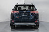 2018 Toyota RAV4 LIMITED / AWD / CUIR / SIÈGES CHAUFFANTS / CAMÉRA-8
